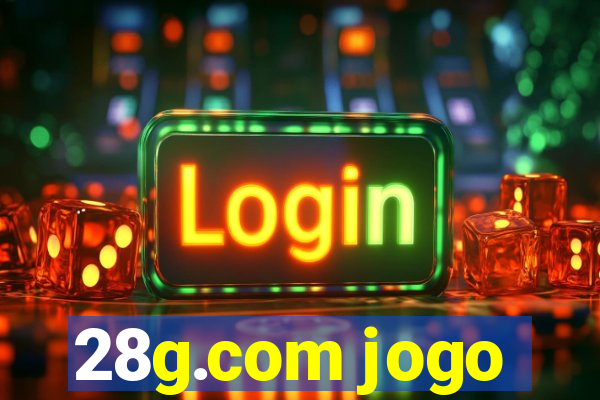 28g.com jogo